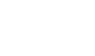 Marca Peru